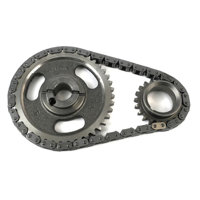 CCA-3230, COMP Cams High Energy Timing Sets 3230CPG في الإمارات العربية المتحدة, دبي. Condition - new. Price 270 AED. Photo, seller contacts | AUTO.AE