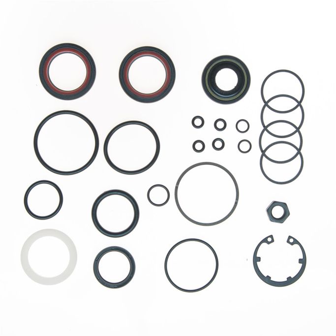 EDD-8921, Edelmann Rack and Pinion Seal Kits for 1996-1998 Z3 - 8921B في الإمارات العربية المتحدة, دبي. Condition - new. Price 360 AED. Photo, seller contacts | AUTO.AE