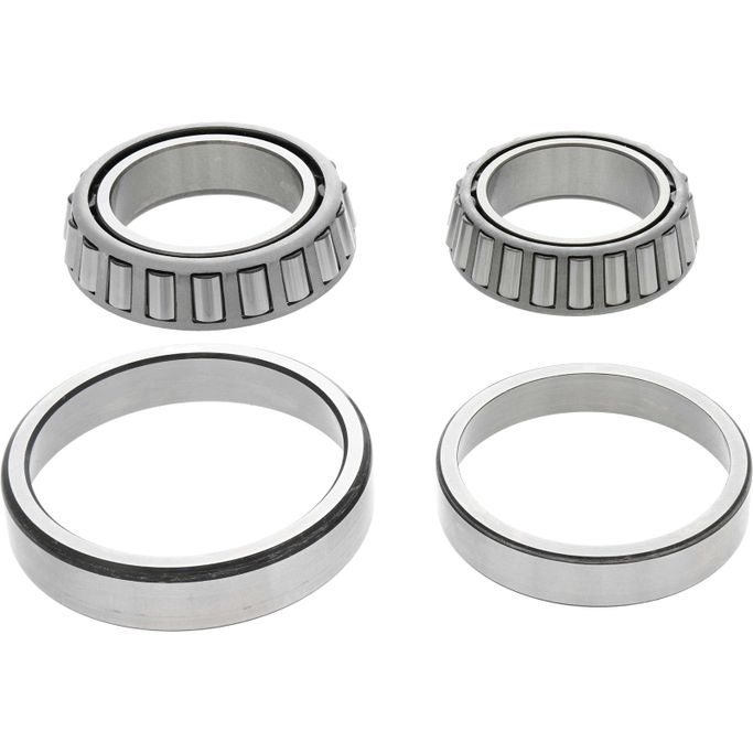 SDH-10024008, Dana Spicer Drivetrain Products Wheel Bearing and Hub Assemblies 10024008 في الإمارات العربية المتحدة, دبي. Condition - new. Price ⁦440 AED⁩. Photo, seller contacts | AUTO.AE