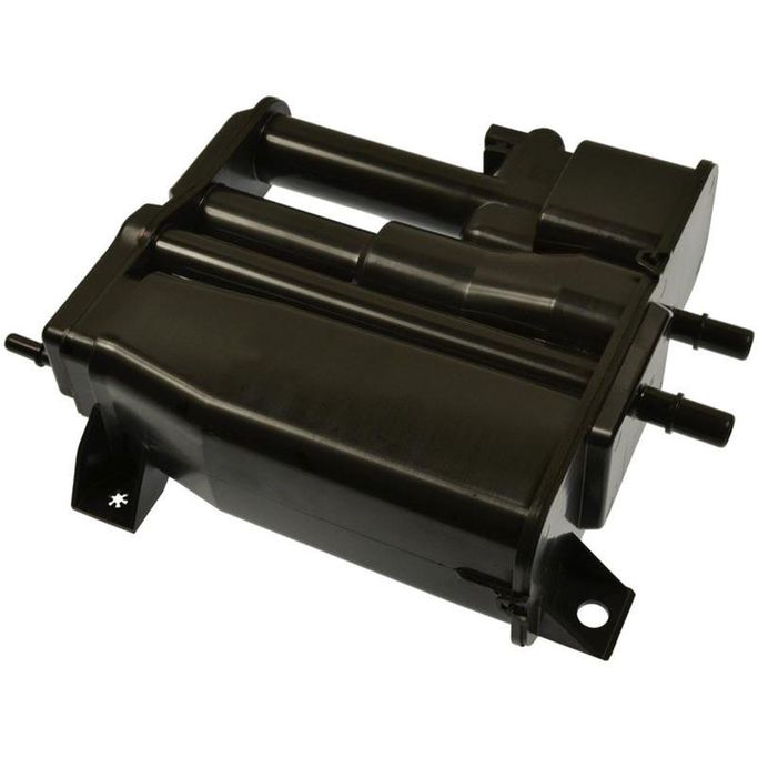 SMP-CP3660, Standard Motor Fuel Vapor Canisters for 2018-2022 EQUINOX, TERRAIN - CP3660 في الإمارات العربية المتحدة, دبي. Condition - new. Price ⁦1,160 AED⁩. Photo, seller contacts | AUTO.AE