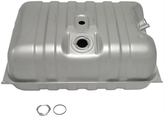 RNB-576-158, Dorman Fuel Tanks for 1979 BRONCO - 576-158 in UAE, Dubai. Condition - new. Price 490 AED. Photo, seller contacts | AUTO.AE