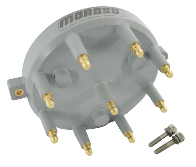 MOR-97856, Moroso Circle Track Replacement Distributor Caps 97856 في الإمارات العربية المتحدة, دبي. Condition - new. Price ⁦550 AED⁩. Photo, seller contacts | AUTO.AE