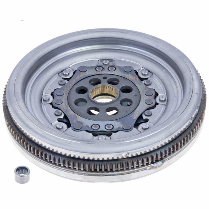 LUK-4150732090, Luk Clutch Flywheels 4150732090 в ОАЭ, Дубай. Состояние - новое. Цена 2 730 AED. Фото, контакты продавца | AUTO.AE