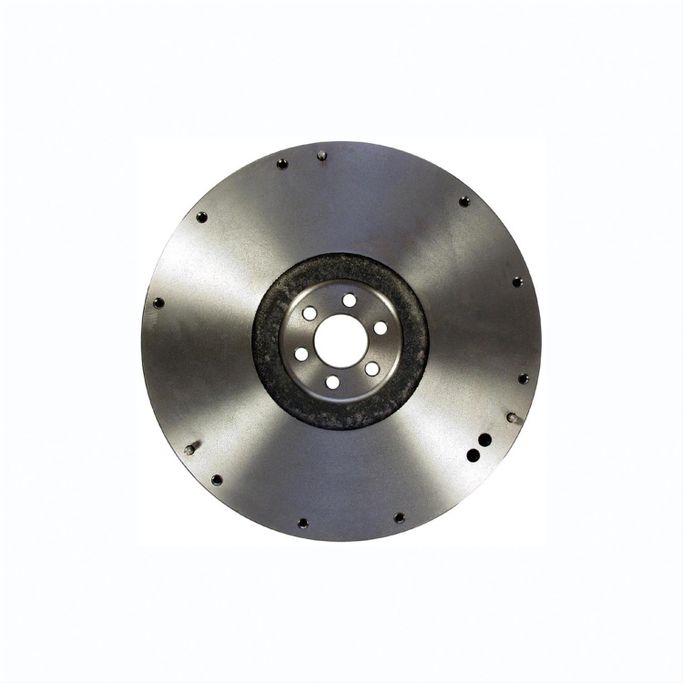 PFT-50-326, Perfection OE Replacement 120-Tooth Flywheel 50-326 في الإمارات العربية المتحدة, دبي. Condition - new. Price 540 AED. Photo, seller contacts | AUTO.AE