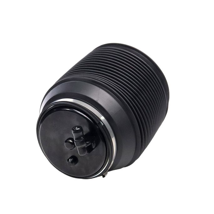 MON-40323, Monroe Shocks & Struts - Air Spring Helper Kits for 2013-2019 XTS - 40323 in UAE, Dubai. Condition - new. Price 650 AED. Photo, seller contacts | AUTO.AE