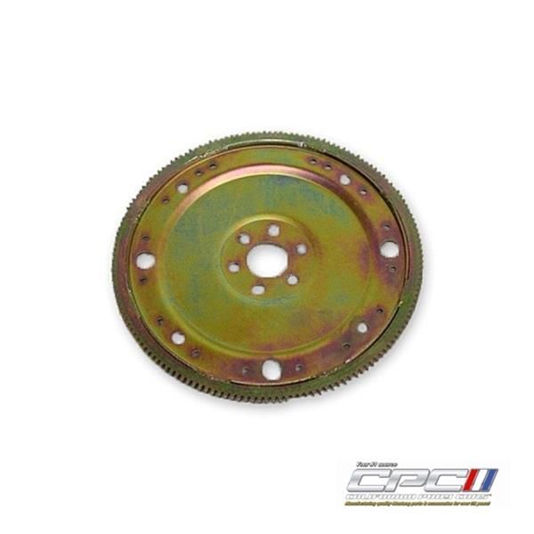 CPO-TRA-650-711, California Pony Cars 157-Tooth Flexplate TRA-650-711 в ОАЭ, Дубай. Состояние - новое. Цена ⁦430 AED⁩. Фото, контакты продавца | AUTO.AE
