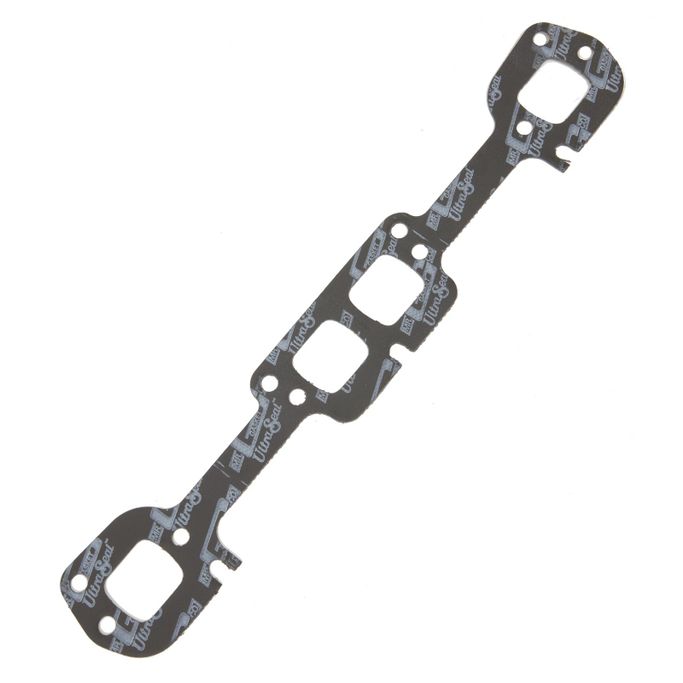 DRT-65222000, Dart Exhaust Header Gaskets 65222000 في الإمارات العربية المتحدة, دبي. Condition - new. Price 100 AED. Photo, seller contacts | AUTO.AE