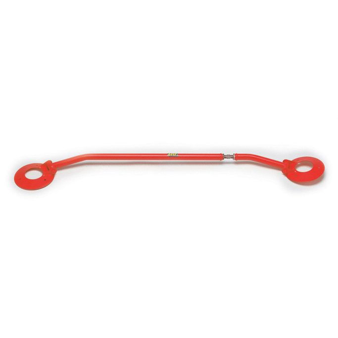 MA0-1753, OMP MA0-1753 Strut Brace for FORD Mondeo 1.8 / 2.0 16v 2000 في الإمارات العربية المتحدة, دبي. Condition - new. Price ⁦1,060 AED⁩. Photo, seller contacts | AUTO.AE