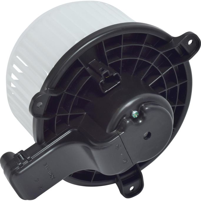 UAC-BM10052C, Universal Air Conditioner Blower Motors BM 10052C в ОАЭ, Дубай. Состояние - новое. Цена ⁦350 AED⁩. Фото, контакты продавца | AUTO.AE