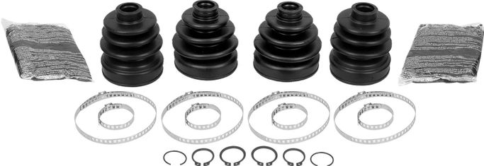 LRO-LROR-309396, Low Range Off-Road CV Boot Kits LROR-309396 في الإمارات العربية المتحدة, دبي. Condition - new. Price 470 AED. Photo, seller contacts | AUTO.AE