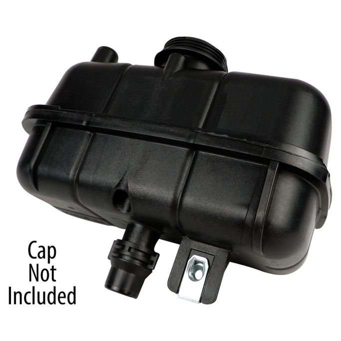 CWA-68364312AC, Crown Automotive Coolant Reservoirs for 2018-2024 WRANGLER - 68364312AC in UAE, Dubai. Condition - new. Price ⁦240 AED⁩. Photo, seller contacts | AUTO.AE