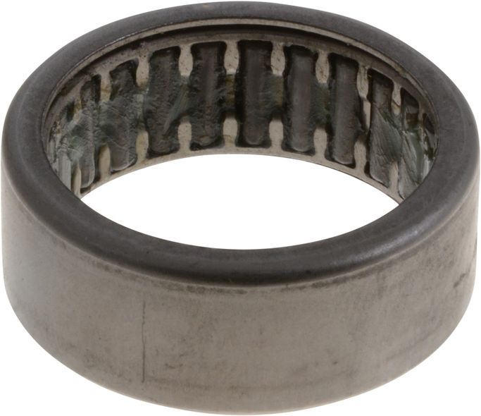 SDH-550759, Spicer Drivetrain Products Spindle Bearings 550759 في الإمارات العربية المتحدة, دبي. Condition - new. Price ⁦100 AED⁩. Photo, seller contacts | AUTO.AE