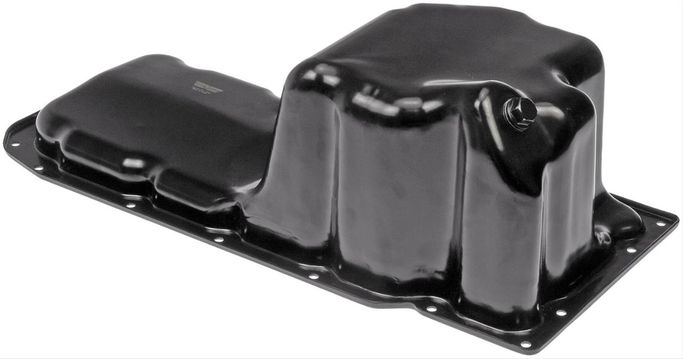 RNB-264-243, Dorman Oil Pans for 1999-2004 GRAND CHEROKEE, 2002-2004 RAM 1500 - 264-243 в ОАЭ, Дубай. Состояние - новое. Цена ⁦460 AED⁩. Фото, контакты продавца | AUTO.AE