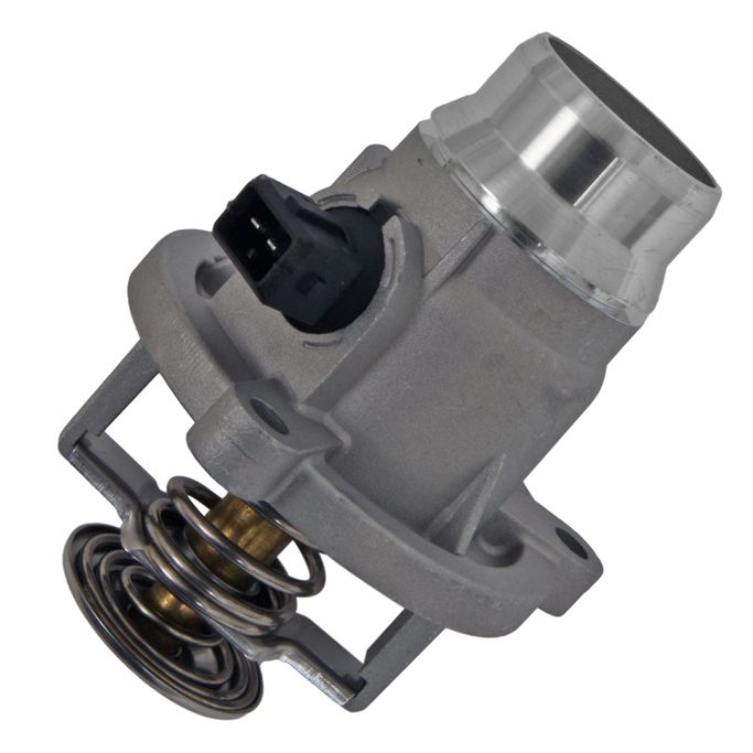 MIO-MMTS-F80-15, Mishimoto Low-Temperature Thermostats and Housings MMTS-F80-15 في الإمارات العربية المتحدة, دبي. Condition - new. Price 670 AED. Photo, seller contacts | AUTO.AE