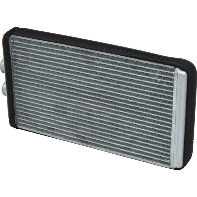 UAC-HT2230C, Universal Air Conditioner Heater Cores for 2001-2006 LS430 - HT 2230C в ОАЭ, Дубай. Состояние - новое. Цена 240 AED. Фото, контакты продавца | AUTO.AE
