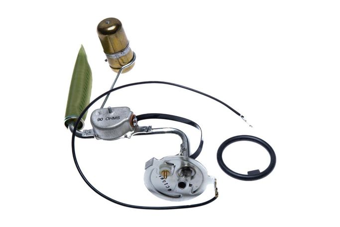 SUM-RP21732, Summit Racing™ Restoration Fuel Sending Units for 1965-1967 CHEVY II - SUM-RP21732 в ОАЭ, Дубай. Состояние - новое. Цена ⁦230 AED⁩. Фото, контакты продавца | AUTO.AE