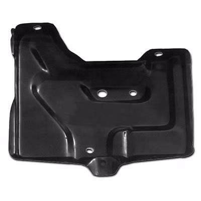 GMK-4013-300-75, Goodmark Battery Trays GMK401330075 in UAE, Dubai. Condition - new. Price ⁦100 AED⁩. Photo, seller contacts | AUTO.AE