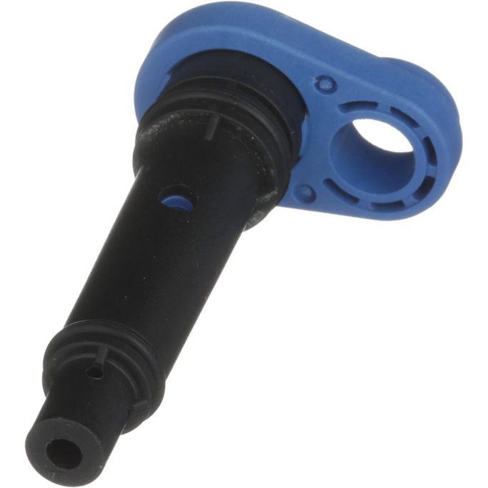 SMP-V476, Standard Motor PCV Valves V476 في الإمارات العربية المتحدة, دبي. Condition - new. Price 190 AED. Photo, seller contacts | AUTO.AE