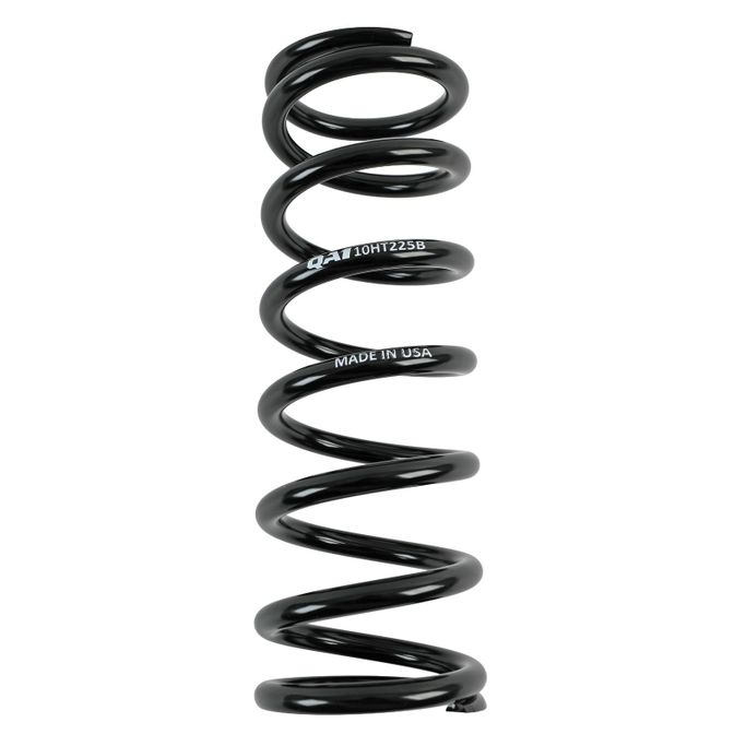 QA1-10HT225B, QA1 High-Travel 10 Inch Coilover Spring 10HT225B в ОАЭ, Дубай. Состояние - новое. Цена ⁦400 AED⁩. Фото, контакты продавца | AUTO.AE