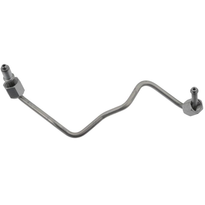 SMP-DIL61, Standard Motor Products Automotive Fuel Lines DIL61 في الإمارات العربية المتحدة, دبي. Condition - new. Price ⁦210 AED⁩. Photo, seller contacts | AUTO.AE