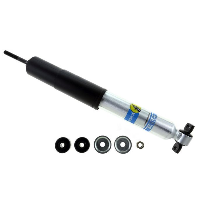 BSN-24-185400, Bilstein B8 5100 Series Shocks 24-185400 في الإمارات العربية المتحدة, دبي. Condition - new. Price ⁦590 AED⁩. Photo, seller contacts | AUTO.AE