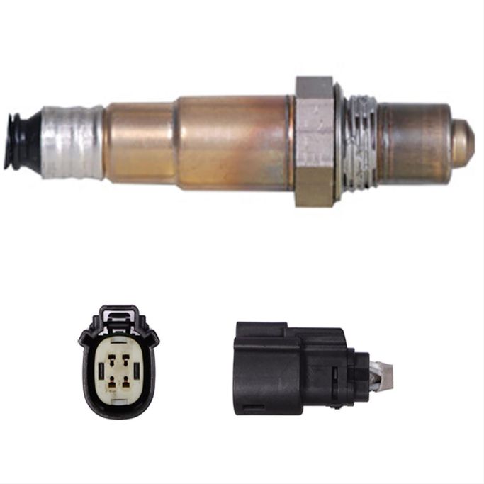 DNP-234-4964, Denso Oxygen Sensors 234-4964 في الإمارات العربية المتحدة, دبي. Condition - new. Price ⁦250 AED⁩. Photo, seller contacts | AUTO.AE