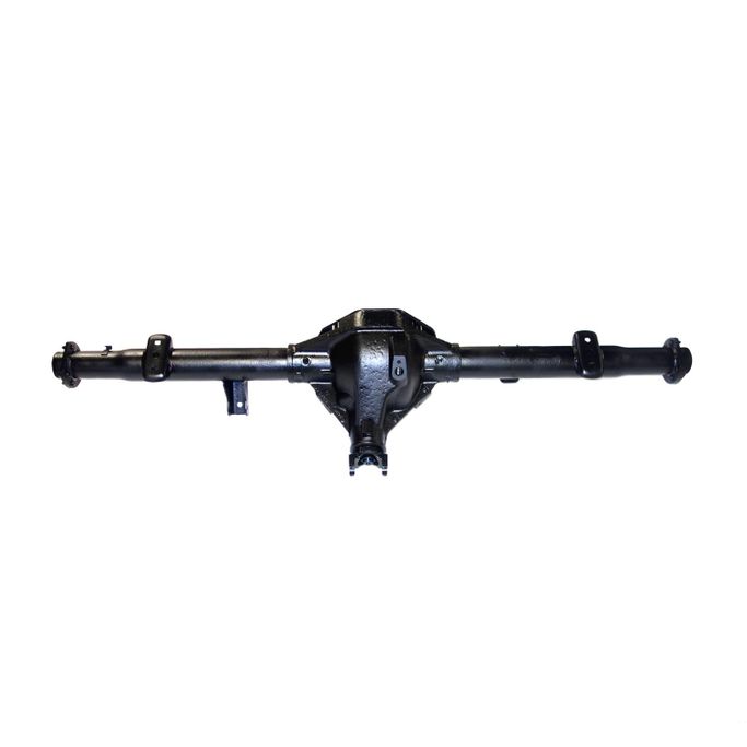 ZUD-RAA435-1753, Zumbrota Remanufactured Axle Assemblies for 1994 B250, 1995-1997 B2500 - RAA435-1753 в ОАЭ, Дубай. Состояние - новое. Цена ⁦7 150 AED⁩. Фото, контакты продавца | AUTO.AE