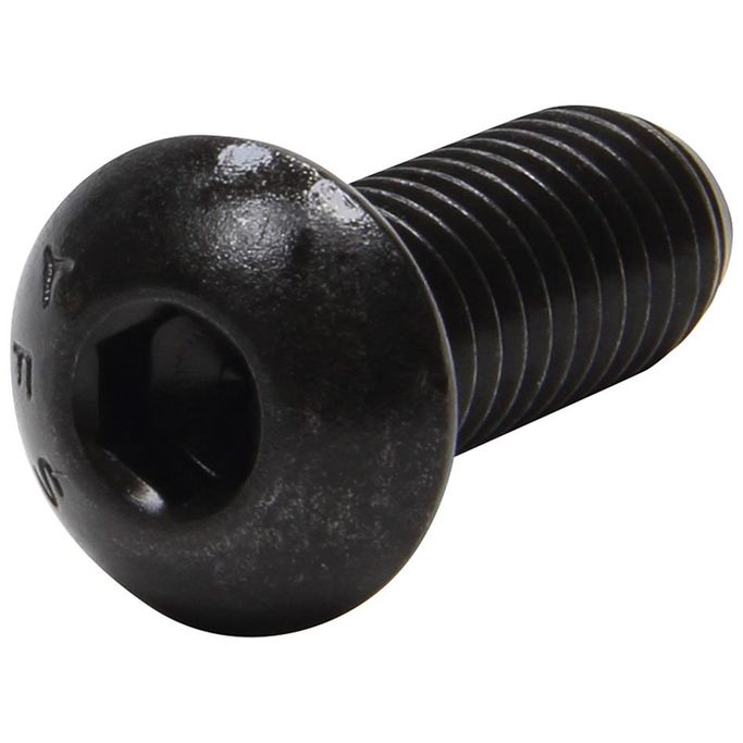 AAF-ALL16946, Allstar Performance Button Head Bolts ALL16946 في الإمارات العربية المتحدة, دبي. Condition - new. Price ⁦30 AED⁩. Photo, seller contacts | AUTO.AE