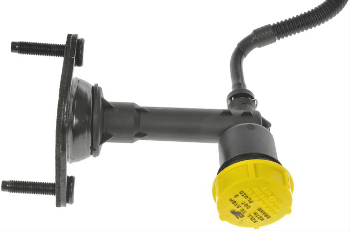 DHB-CC649073, Dorman Clutch Master and Slave Cylinder Kits CC649073 in UAE, Dubai. Condition - new. Price 890 AED. Photo, seller contacts | AUTO.AE