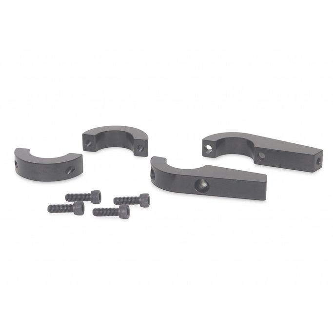 W93227, WHITELINE W93227 Height Sensor Adjuster Bracket Kit (Rear Axle) for TOYOTA Land Cruiser 2021- في الإمارات العربية المتحدة, دبي. Condition - new. Price 310 AED. Photo, seller contacts | AUTO.AE