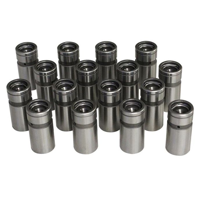 HRS-91711, Howards Cams Performance Hydraulic Lifters 91711 في الإمارات العربية المتحدة, دبي. Condition - new. Price 820 AED. Photo, seller contacts | AUTO.AE
