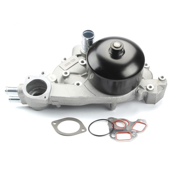 LSS-GMLS5029, Modern Classic Series Aluminum Water Pumps GMLS5029 in UAE, Dubai. Condition - new. Price 990 AED. Photo, seller contacts | AUTO.AE