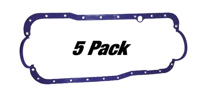 MOR-93181, Moroso Oil Pan Gaskets 93181 in UAE, Dubai. Condition - new. Price ⁦1,290 AED⁩. Photo, seller contacts | AUTO.AE