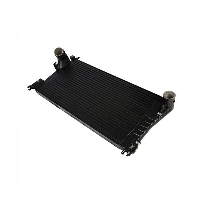 7102, CSF 7102 Intercooler for CHEVROLET Silverado H.D / GMC Sierra H.D 6.6L Turbo Diesel 2006-2009 in UAE, Dubai. Condition - new. Price ⁦6,390 AED⁩. Photo, seller contacts | AUTO.AE