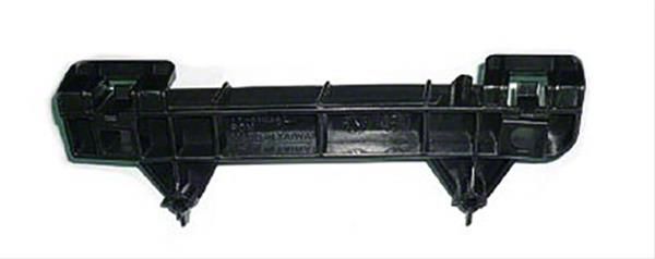 BDY-TO2508100, Coast to Coast International Body Parts Headlight Mounting Brackets TO2508100 في الإمارات العربية المتحدة, دبي. Condition - new. Price ⁦70 AED⁩. Photo, seller contacts | AUTO.AE