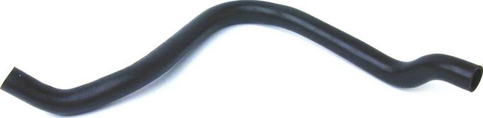 URO-003761, URO Parts Radiator Hoses and Coolant Pipes for 1985-1994 900 - 7512817 в ОАЭ, Дубай. Состояние - новое. Цена ⁦50 AED⁩. Фото, контакты продавца | AUTO.AE