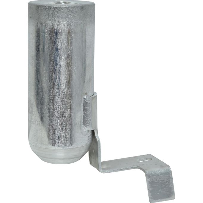 UAC-RD10925C, Universal Air Conditioner Air Conditioning Accumulators for 2008-2011 GRAND CARAVAN, TOWN & COUNTRY, 2009-2014 ROUTAN - RD 10925C в ОАЭ, Дубай. Состояние - новое. Цена ⁦110 AED⁩. Фото, контакты продавца | AUTO.AE