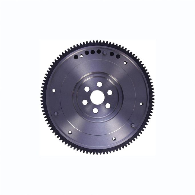 PFT-50-726, Perfection OE Replacement 105-Tooth Flywheel 50-726 in UAE, Dubai. Condition - new. Price 630 AED. Photo, seller contacts | AUTO.AE
