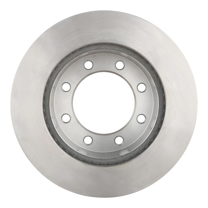 BBO-09-B533-10, Brembo Prime UV Coated Brake Rotors for 2005-2013 F-250 SUPER DUTY, 2005-2012 F-350 SUPER DUTY, 2011-2012 F-450 SUPER DUTY - 09.B533.10 في الإمارات العربية المتحدة, دبي. Condition - new. Price ⁦900 AED⁩. Photo, seller contacts | AUTO.AE