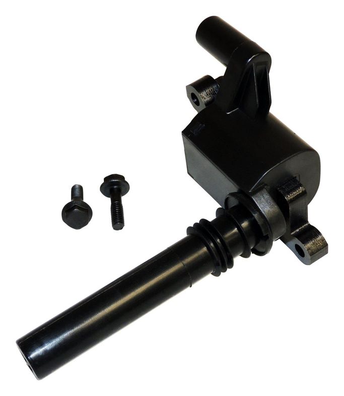 CWA-56028394AD, Crown Automotive Ignition Coils 56028394AD in UAE, Dubai. Condition - new. Price 180 AED. Photo, seller contacts | AUTO.AE