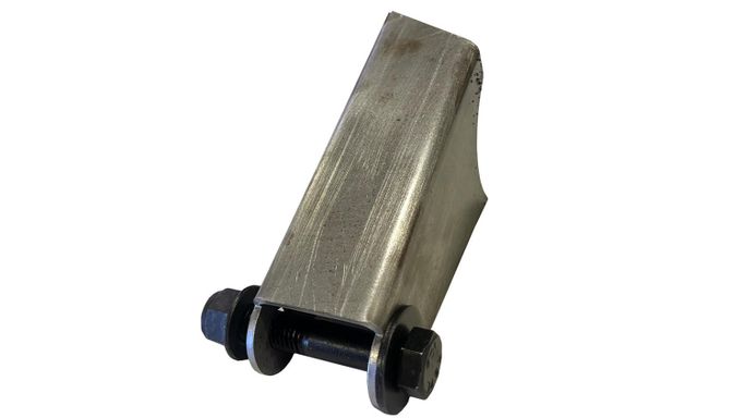 RBF-RB7343, Rust Buster Rear Upper Shock Mounts RB7343 в ОАЭ, Дубай. Состояние - новое. Цена 290 AED. Фото, контакты продавца | AUTO.AE