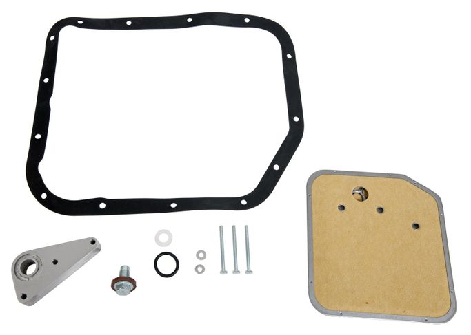 SJA-OPA999, Skyjacker High-Capacity Transmission Oil Pans for 1997-2002 WRANGLER - OPA999 في الإمارات العربية المتحدة, دبي. Condition - new. Price ⁦800 AED⁩. Photo, seller contacts | AUTO.AE