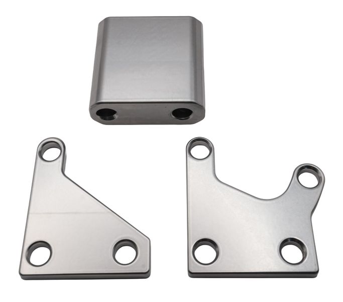 MCH-21109-09, March Performance Power Steering Brackets 21109-09 в ОАЭ, Дубай. Состояние - новое. Цена ⁦720 AED⁩. Фото, контакты продавца | AUTO.AE
