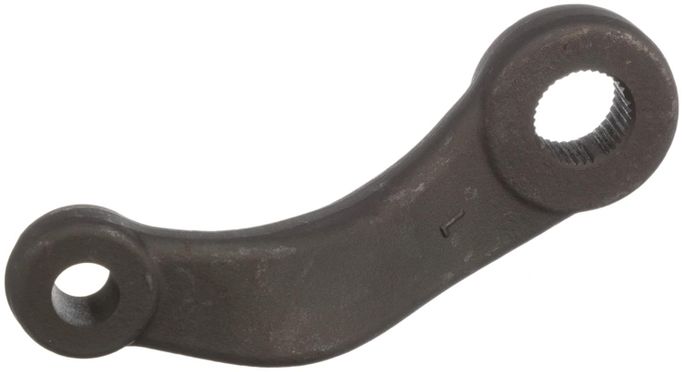 DFP-TA5797, Delphi Steering Pitman Arms for 2007-2017 WRANGLER, 2018 WRANGLER JK - TA5797 in UAE, Dubai. Condition - new. Price 200 AED. Photo, seller contacts | AUTO.AE