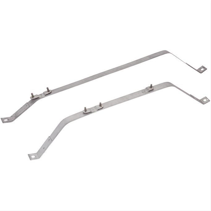 SGT-ST550, Spectra Premium Fuel Tank Straps for 2006-2015 5 - ST550 in UAE, Dubai. Condition - new. Price ⁦280 AED⁩. Photo, seller contacts | AUTO.AE