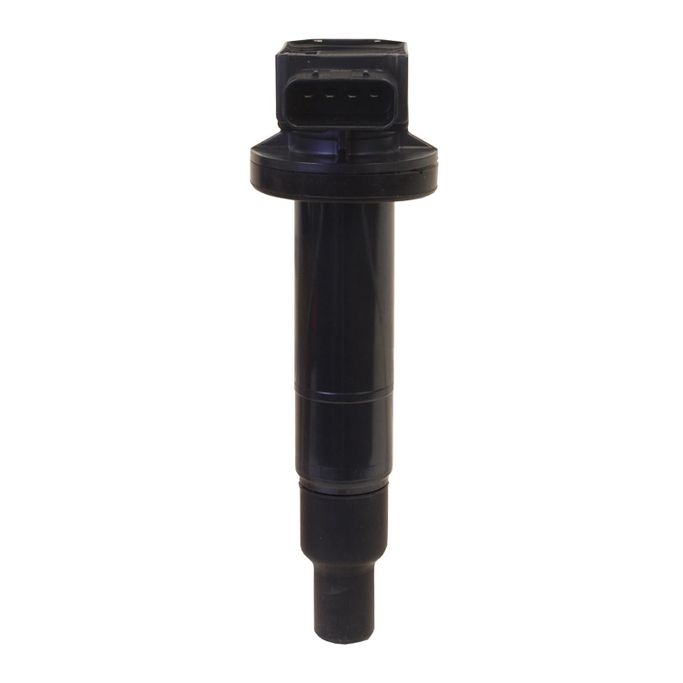 DNP-673-1306, Denso Ignition Coils 673-1306 in UAE, Dubai. Condition - new. Price 320 AED. Photo, seller contacts | AUTO.AE