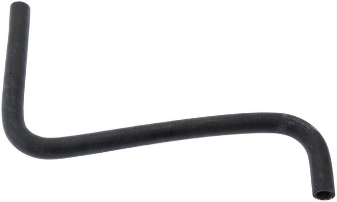 CEL-63178, Continental Heater Hoses 63178 в ОАЭ, Дубай. Состояние - новое. Цена 130 AED. Фото, контакты продавца | AUTO.AE