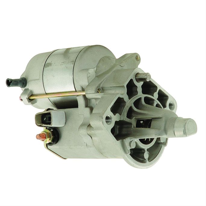 ADO-337-1095, ACDelco Starters 88877194 в ОАЭ, Дубай. Состояние - новое. Цена 470 AED. Фото, контакты продавца | AUTO.AE