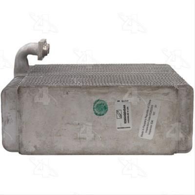 FSS-54754, Four Seasons Evaporator Cores 54754 в ОАЭ, Дубай. Состояние - новое. Цена 390 AED. Фото, контакты продавца | AUTO.AE