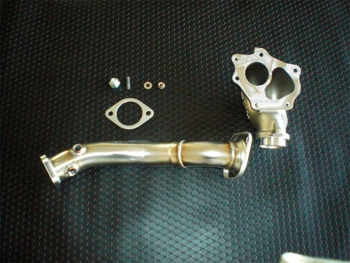 14019-AM002, HKS 14019-AM002 GT Extension Kit Mitsubishi Lancer Evo CZ4A 4B11 Extension in UAE, Dubai. Condition - new. Price ⁦3,390 AED⁩. Photo, seller contacts | AUTO.AE